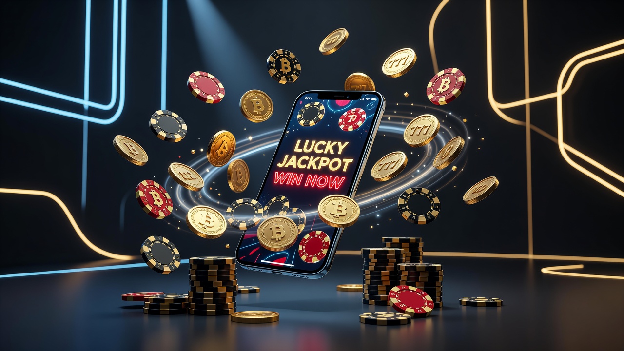 Bonuses, Promotions, and Safe Gaming - online casino apps australia