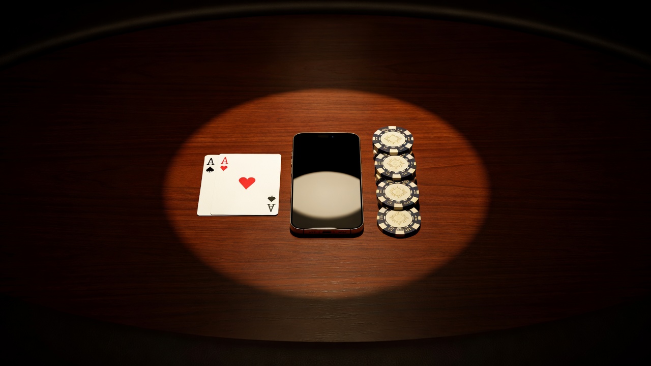 Strategies to Maximize Your No Deposit Bonus - no deposit bonus casino mobile