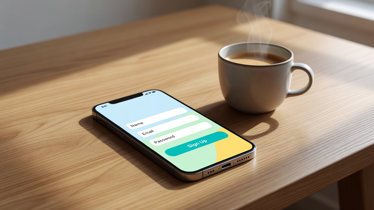 Your Guide to Getting Started - real money casino apps