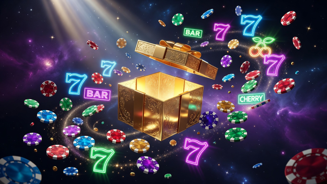 Claiming Your Welcome Bonus and Free Spins - rocketplay casino registration