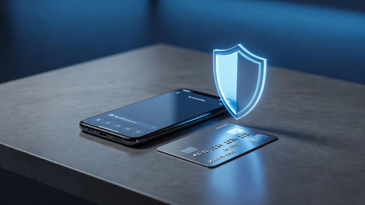 Secure Banking & Responsive Customer Support - winspirit casino android