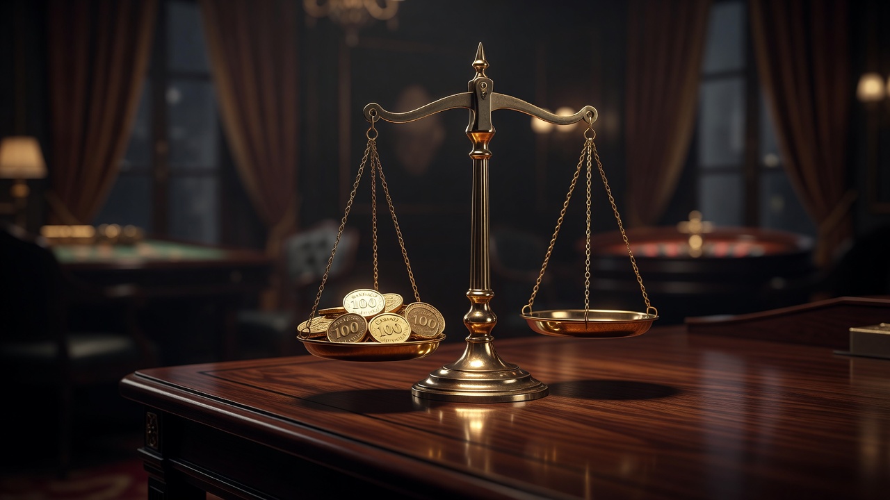 Safe Casino's Strengths and Weaknesses: Quick Pros &amp; Cons - safe casino review