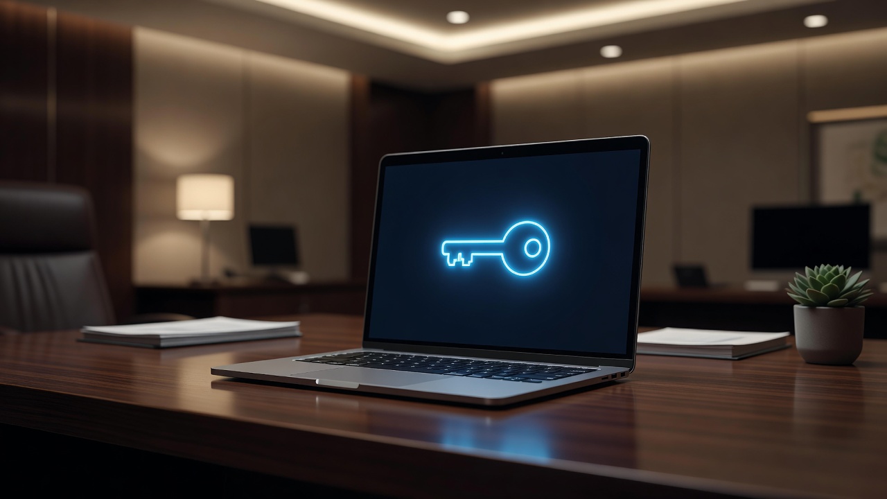 Password Recovery and Access - dicepalace casino login
