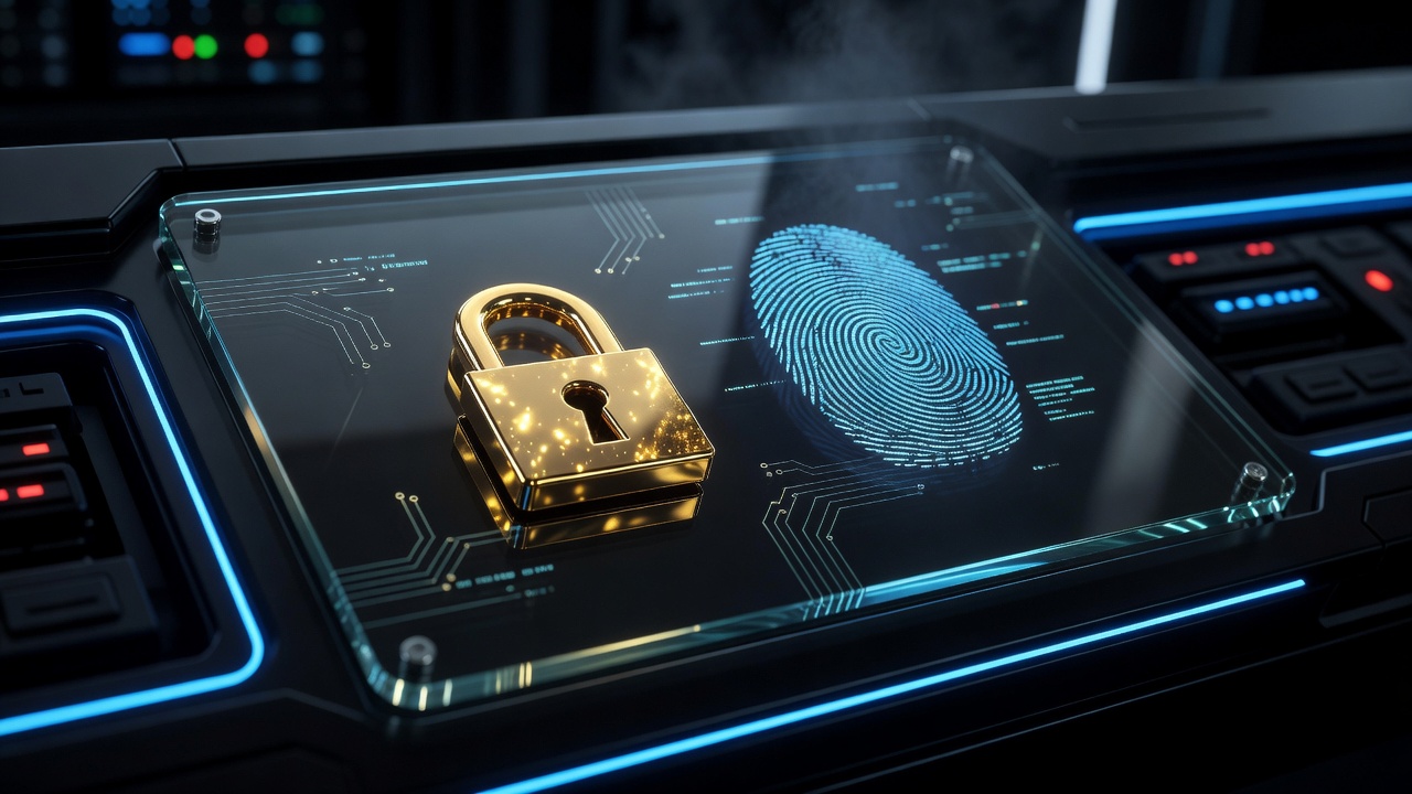 Ensuring Account Security - dicepalace casino login