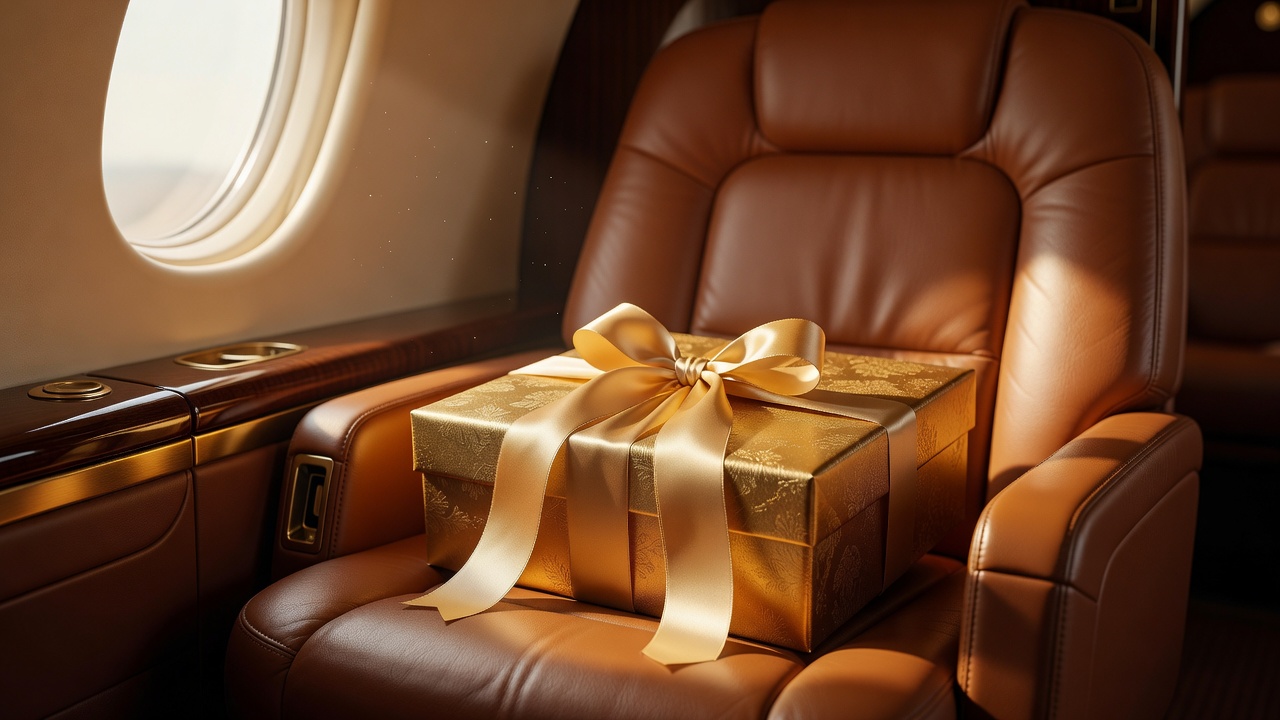 Exploring Aero Bet Casino Bonuses and Promotions - aero bet casino