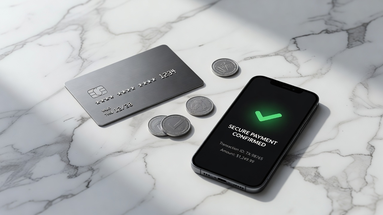 Deposits, Withdrawals &amp; Payment Methods - betwest casino review